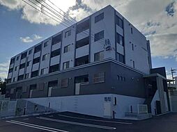 グランディオ　ＴＫ 403