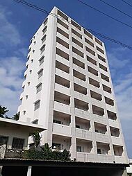 アンドーバーテラス識名 502