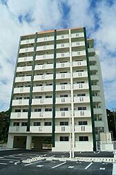 カーサ　ルーチェ 604