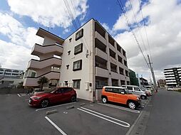 ＯＳマンション 104