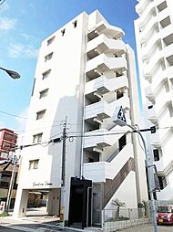 Ｇｒａｎｄｅ・ｒｏｕｅ　ＤＡＩＷＡ 702