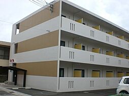 レオパレスＡＳＡＨＩ 108