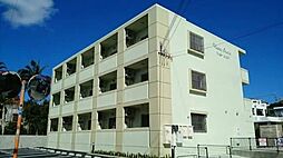 ハッピースクエア 105