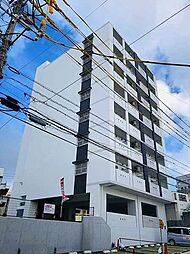 サニーヒル　タマイ 303