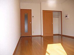 レオパレスエーピーティー 202