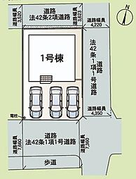 北中城村熱田　第5