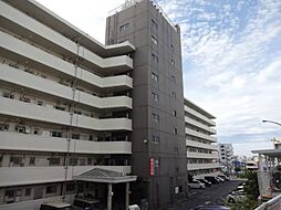 末吉マンション 712、713