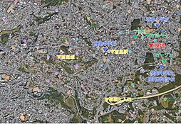 那覇市首里鳥堀町A区画