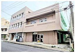 ＧＥビルＧＯＹＡII　2Ｆ