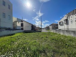 しおざきタウン -