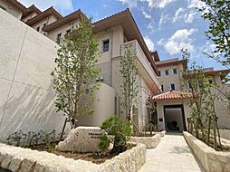 プレミスト首里金城町 -