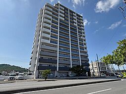 レーヴグランディ東浜Ｓｅａ＆Ｐａｒｋ -