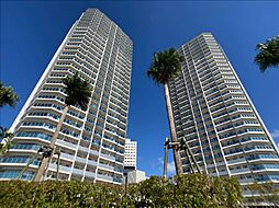 ＲＹＵ：Ｘ　ＴＯＷＥＲ　Ｔｈｅ　ＥＡＳＴ -