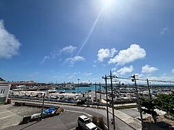 コーラルベイ石垣島弐番館 -