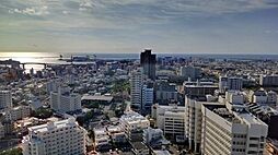 ＲＹＵ：Ｘ　ＴＯＷＥＲ　Ｔｈｅ　ＷＥＳＴ -