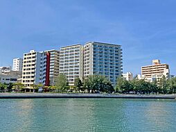 ブランシエラ那覇曙プレミスト -