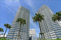 ＲＹＵ：Ｘ　ＴＯＷＥＲ　Ｔｈｅ　ＷＥＳＴ -