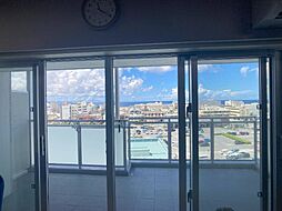 アルトゥーレ美浜 -