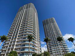 ＲＹＵ：Ｘ　ＴＯＷＥＲ　Ｔｈｅ　ＷＥＳＴ -