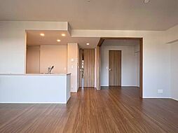 プレミスト浦添港川 -