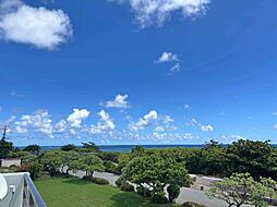 宮古島アパラギシーサイドヒルズ