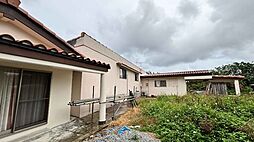 今帰仁村　諸志