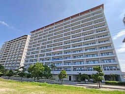 グランコスモ　ザ・リゾート沖縄豊崎 -