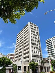 Ｄ’クラディア新都心マークブランカ -