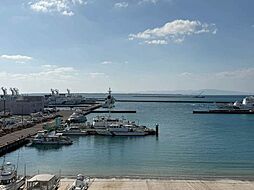 コーラルベイ石垣島 -