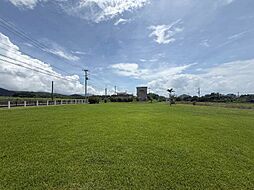 石垣島　野底