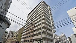 ル・サンク旭橋 -