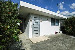 宮古島 平良下里