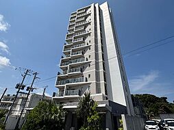 プレミスト奥武山公園 -