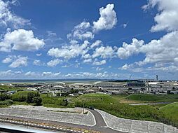Ｆステージ小禄宮城弐番館 -