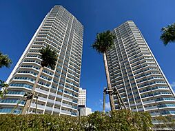 ＲＹＵ：Ｘ　ＴＯＷＥＲ　Ｔｈｅ　ＥＡＳＴ -