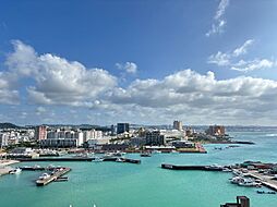 アルトゥーレ美浜 -