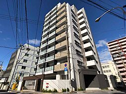 ワイズグレイスシティ久茂地 903