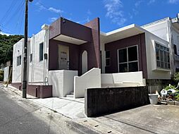 糸満市大里中古