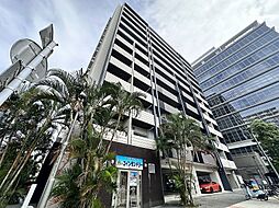 ワイズシティ壺川ステーション 601