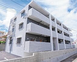 Ｖｉｌｌａ　Ｐｏｒｔｏｆｉｎｏ（ヴィラ　ポルトフィーノ） 203