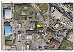 軍用地空自那覇基地