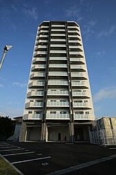 ワイズエステムコート繁多川 1002