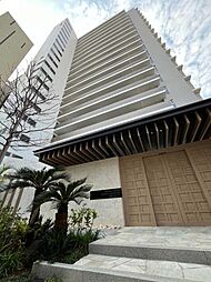 ブランシエラ那覇開南プレミスト 709