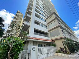 フレスコア旭橋 605