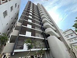 ワイズエステムコート新都心上之屋 901