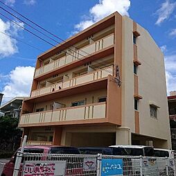 レオネクスト那覇西高校前 101