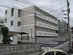 レオパレスコンフォルテ 202