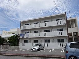 クレイノＫａｎａｇｕｓｕｋｕ 202