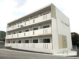 クレイノシャイン 104