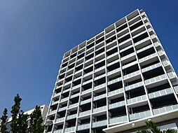 グランドテラス新都心 803